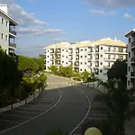 Falesia By Garvetur Apartament Albufeira