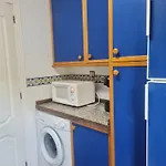 Falesia By Garvetur Apartamento Albufeira
