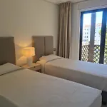 Falesia By Garvetur Apartamento