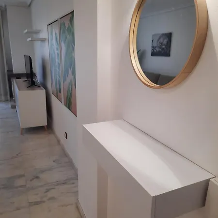 Falesia By Garvetur Daire *