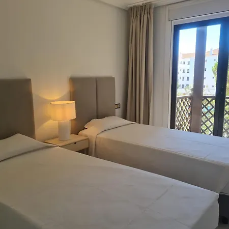 Falesia By Garvetur Apartment