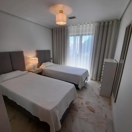 Falesia By Garvetur *