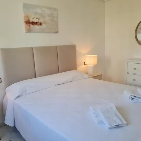 Falesia By Garvetur * Albufeira