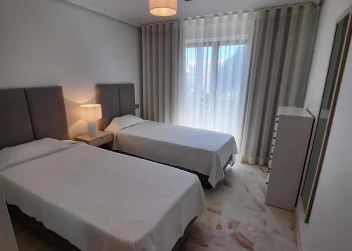 Falesia By Garvetur *