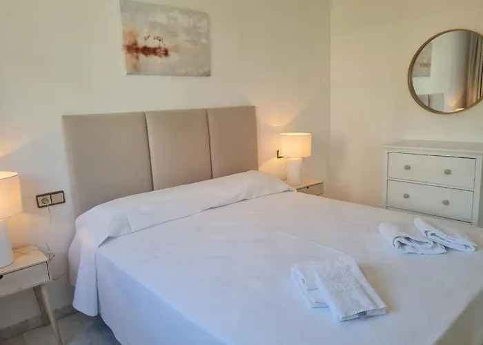 Falesia By Garvetur * Albufeira