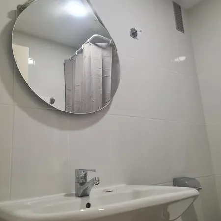 Falesia By Garvetur Albufeira